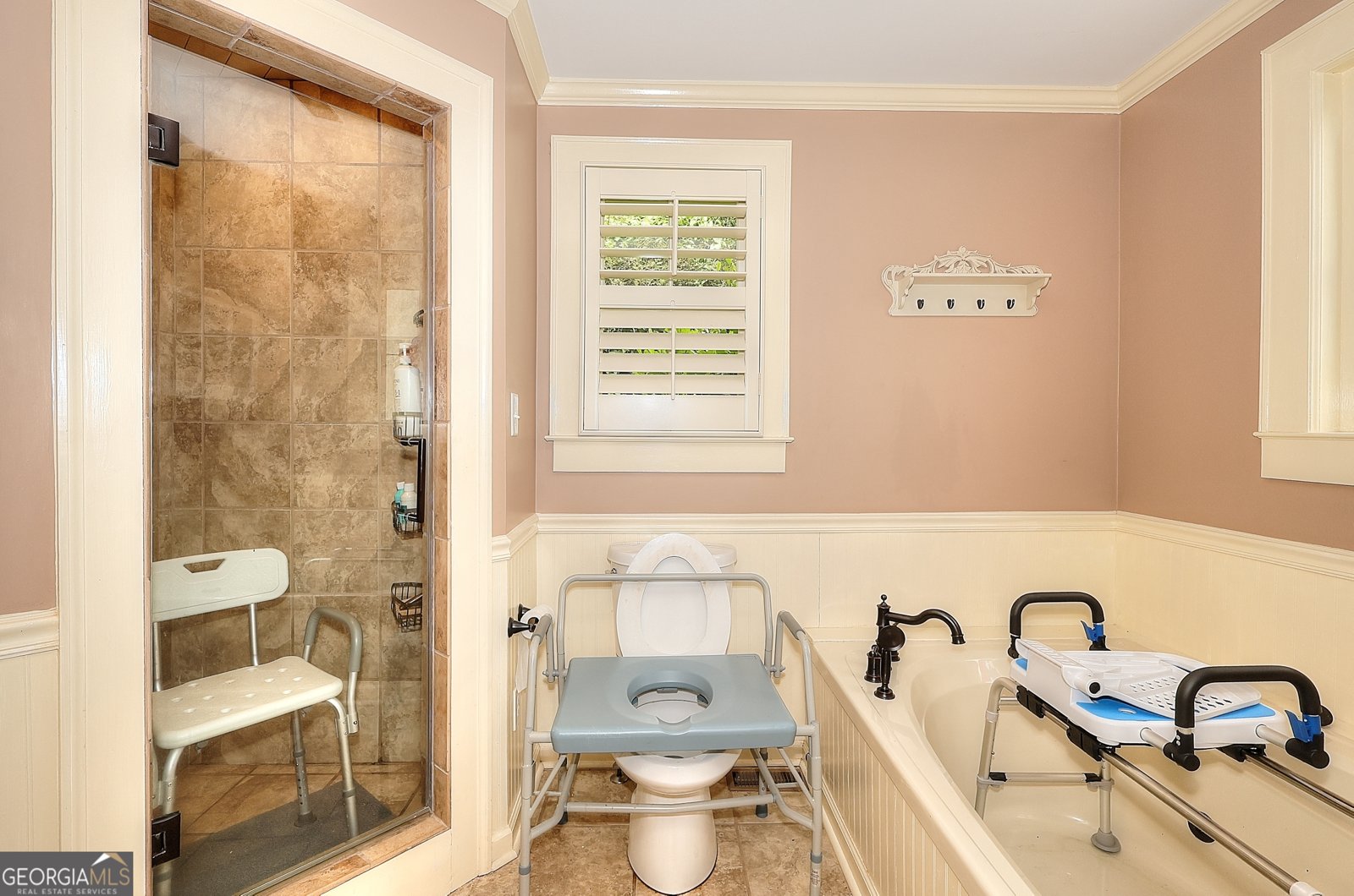 317 Cherokee Road Social Circle - Photo 21