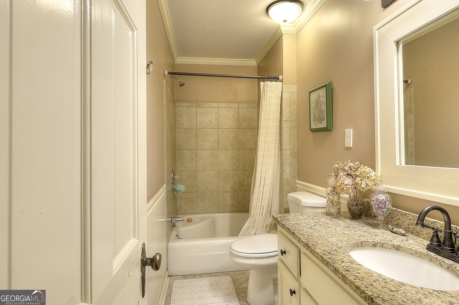 317 Cherokee Road Social Circle - Photo 23