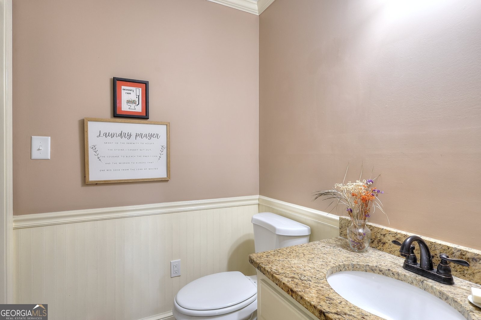 317 Cherokee Road Social Circle - Photo 24