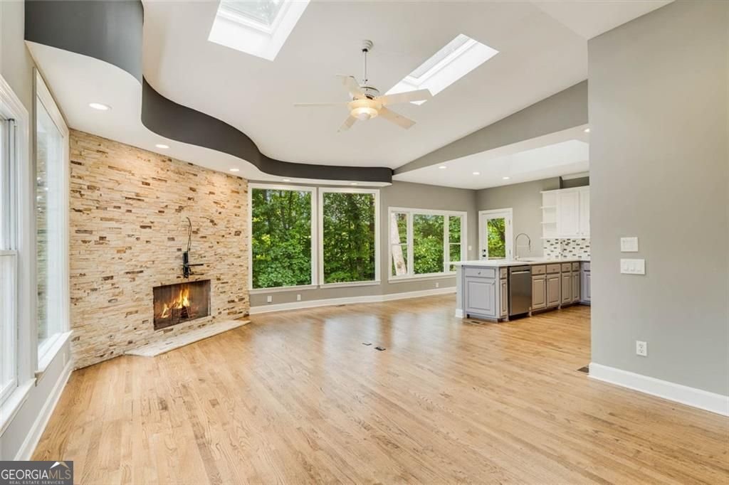 160 Grogans Landing Atlanta - Photo 12