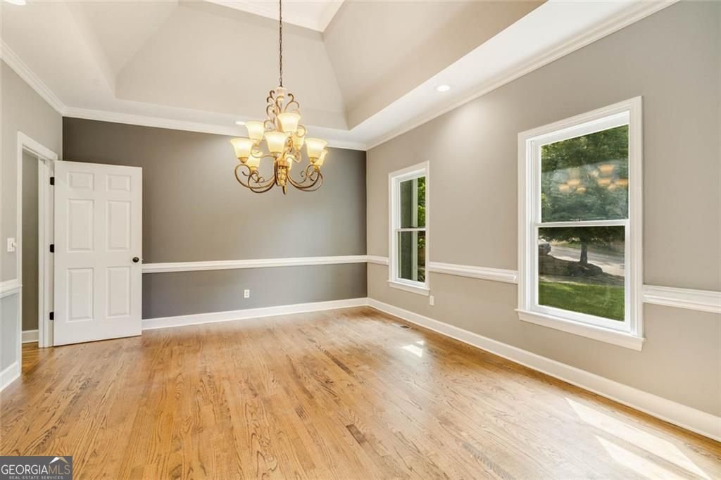 160 Grogans Landing Atlanta - Photo 15