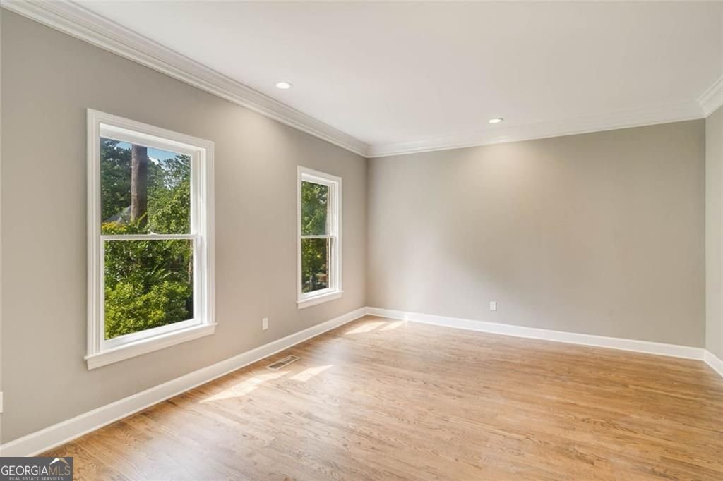 160 Grogans Landing Atlanta - Photo 16