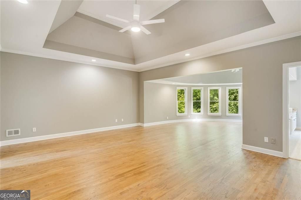 160 Grogans Landing Atlanta - Photo 18