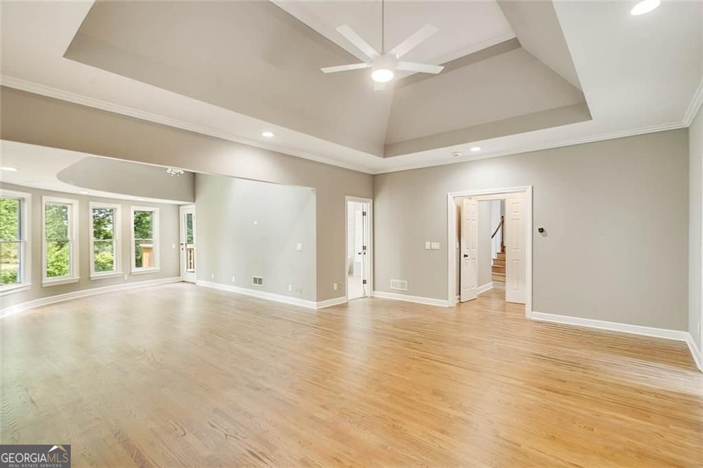160 Grogans Landing Atlanta - Photo 19