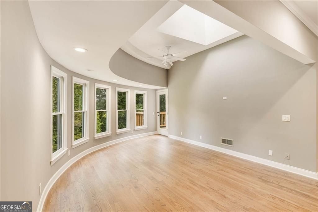 160 Grogans Landing Atlanta - Photo 20