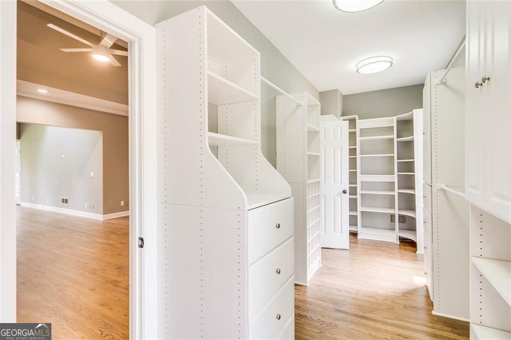 160 Grogans Landing Atlanta - Photo 21