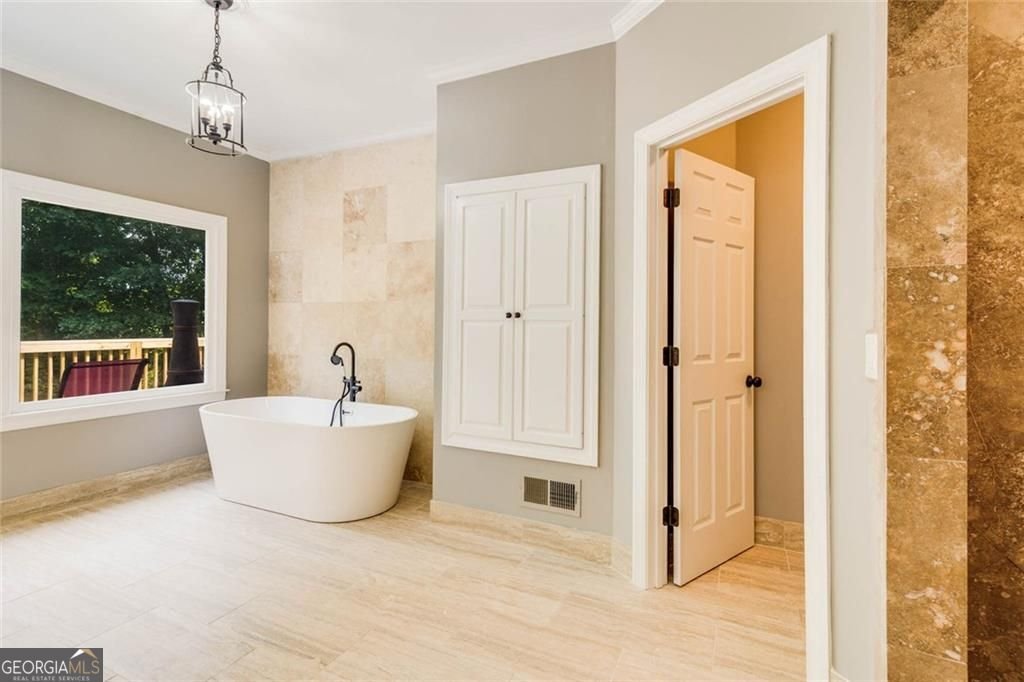 160 Grogans Landing Atlanta - Photo 22
