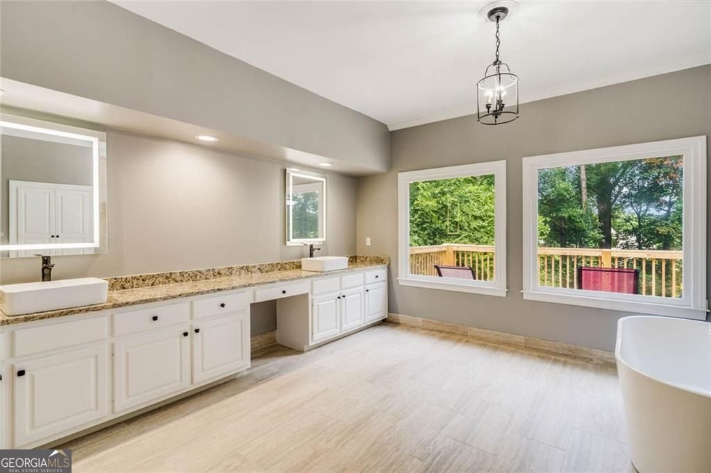 160 Grogans Landing Atlanta - Photo 23