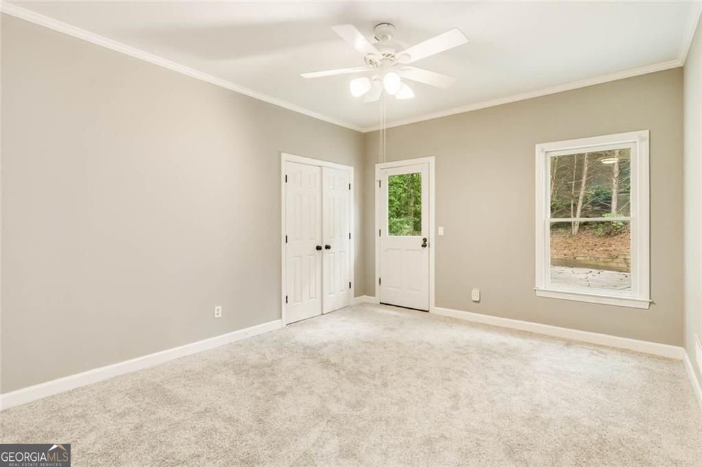 160 Grogans Landing Atlanta - Photo 25