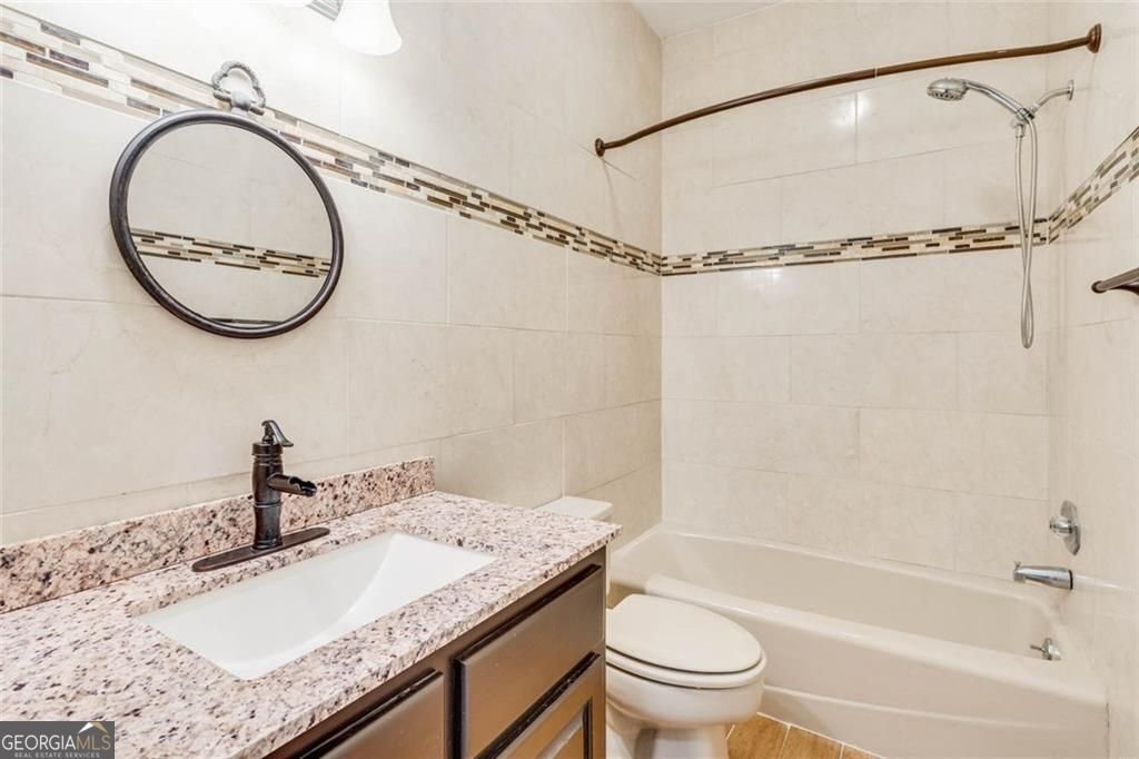 160 Grogans Landing Atlanta - Photo 26