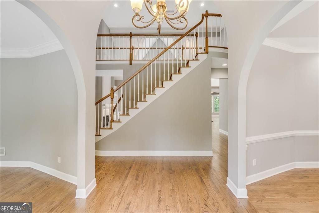 160 Grogans Landing Atlanta - Photo 28