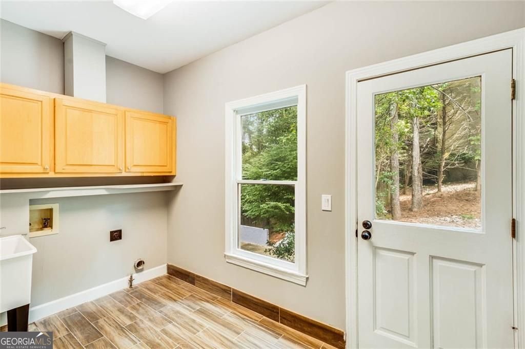 160 Grogans Landing Atlanta - Photo 29