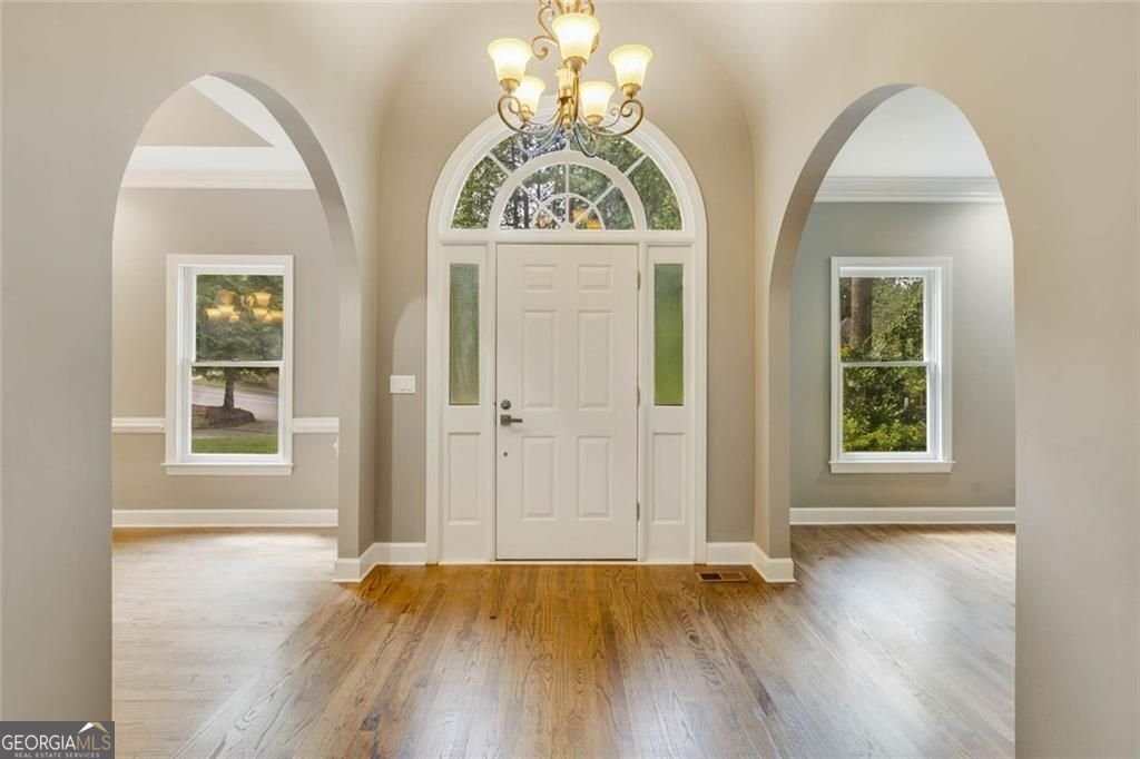160 Grogans Landing Atlanta - Photo 30