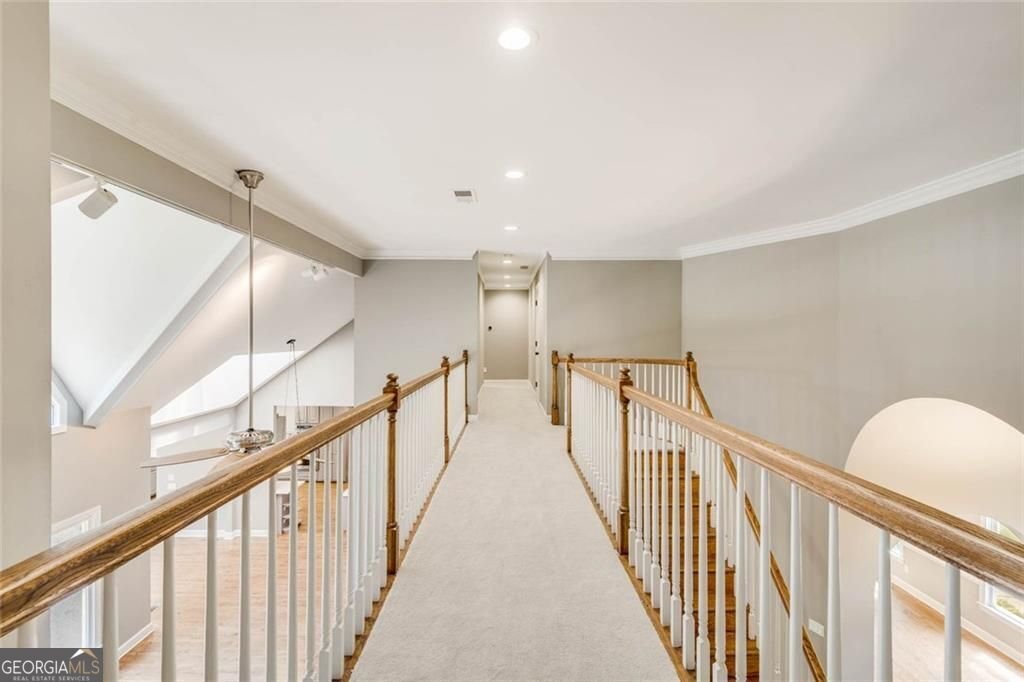 160 Grogans Landing Atlanta - Photo 31