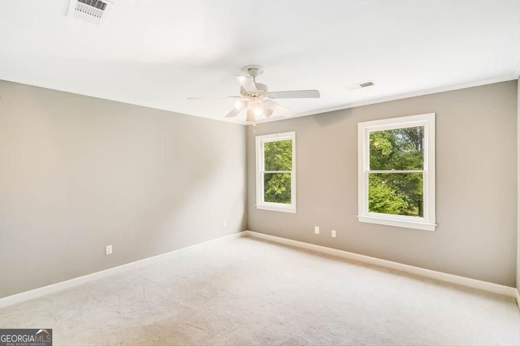 160 Grogans Landing Atlanta - Photo 32