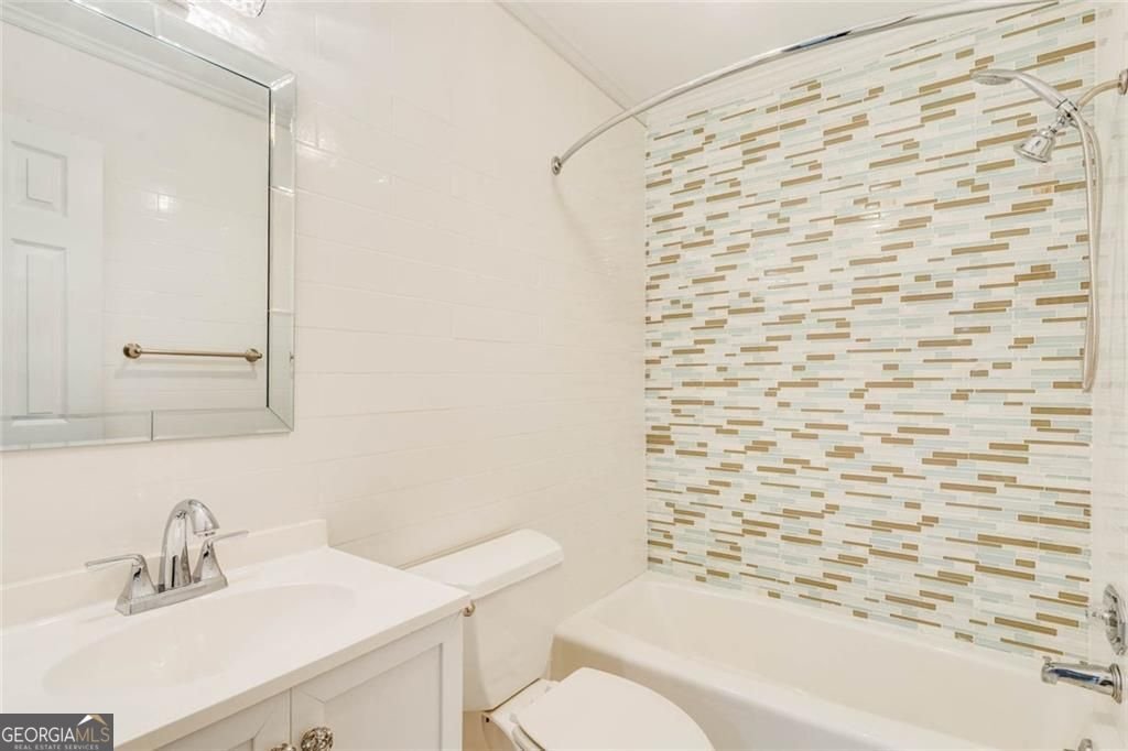 160 Grogans Landing Atlanta - Photo 33