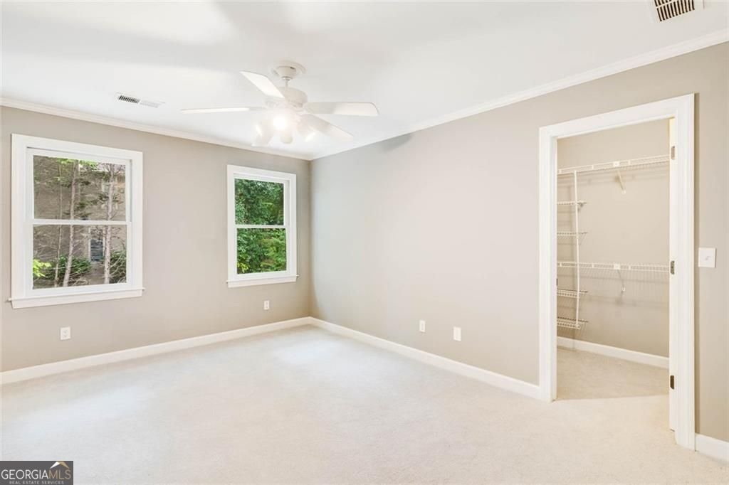160 Grogans Landing Atlanta - Photo 34