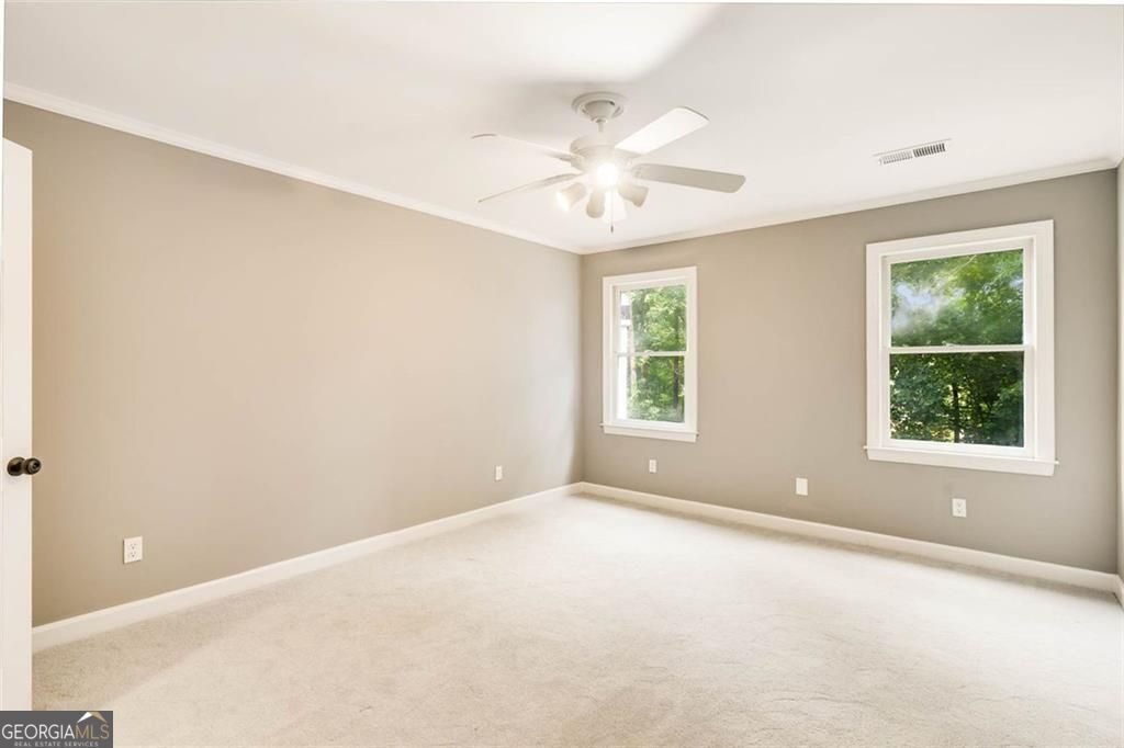 160 Grogans Landing Atlanta - Photo 35