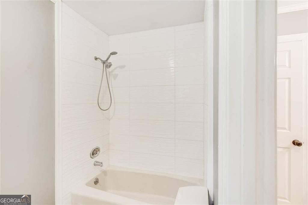 160 Grogans Landing Atlanta - Photo 37