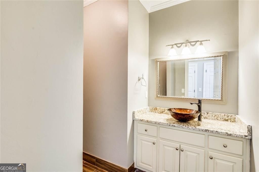 160 Grogans Landing Atlanta - Photo 38