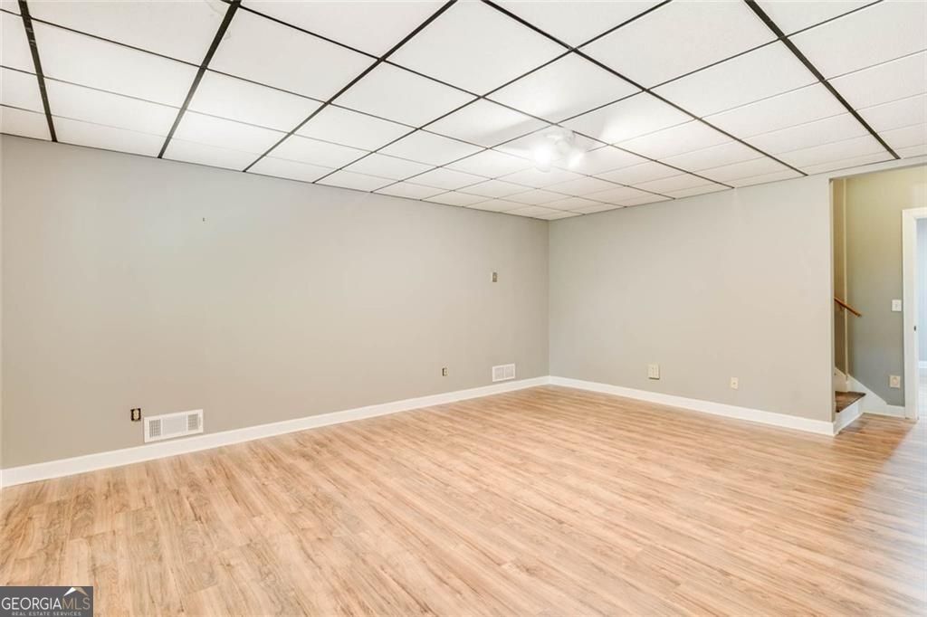 160 Grogans Landing Atlanta - Photo 39
