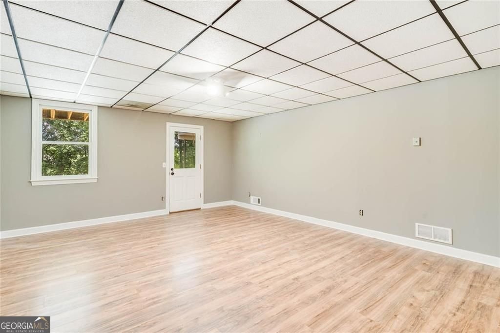 160 Grogans Landing Atlanta - Photo 40