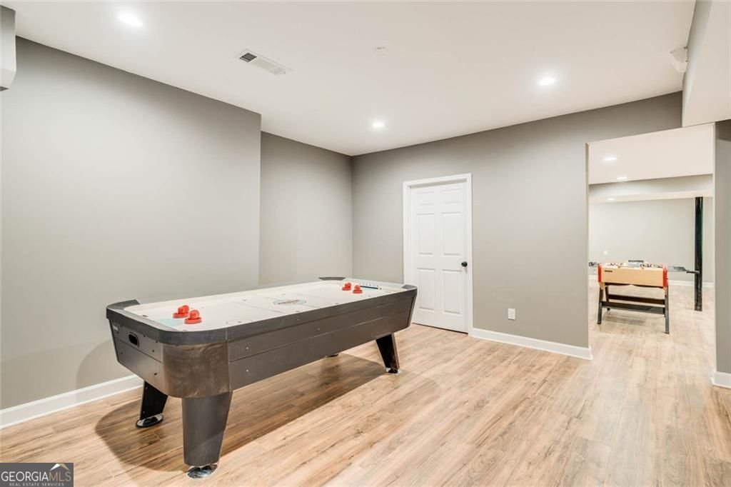 160 Grogans Landing Atlanta - Photo 42