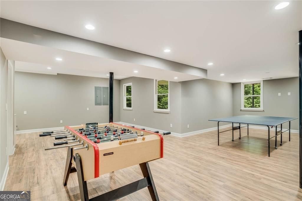 160 Grogans Landing Atlanta - Photo 43