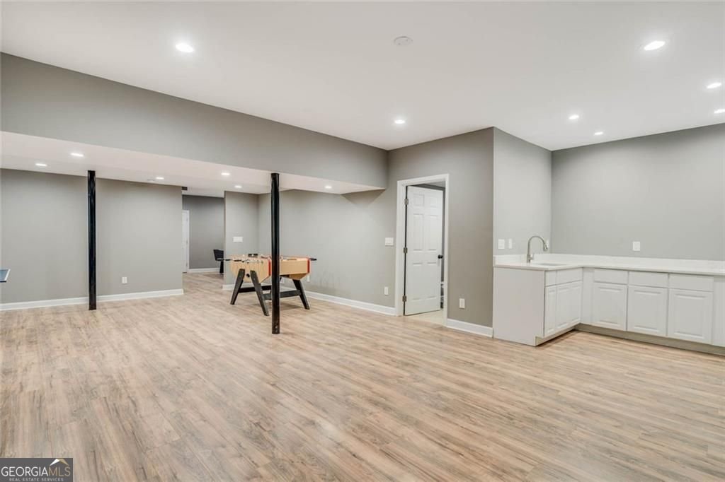 160 Grogans Landing Atlanta - Photo 44