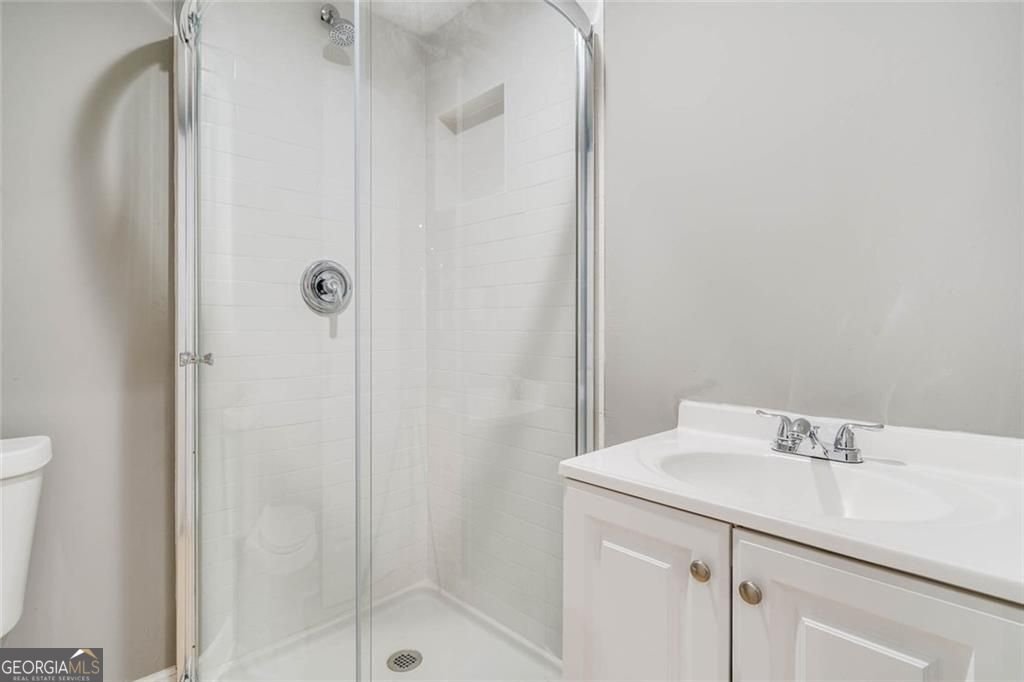 160 Grogans Landing Atlanta - Photo 45