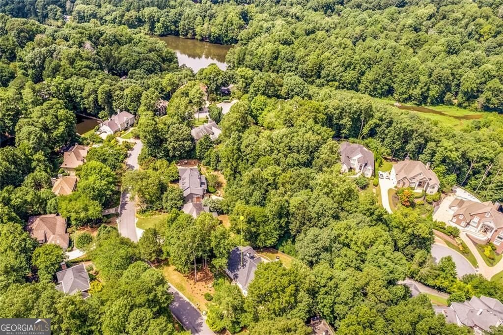 160 Grogans Landing Atlanta - Photo 48
