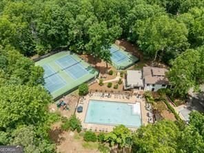 160 Grogans Landing Atlanta - Photo 50