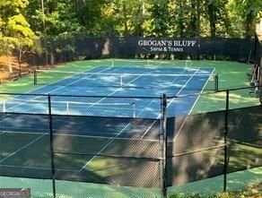 160 Grogans Landing Atlanta - Photo 52