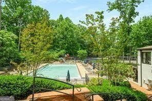 160 Grogans Landing Atlanta - Photo 53