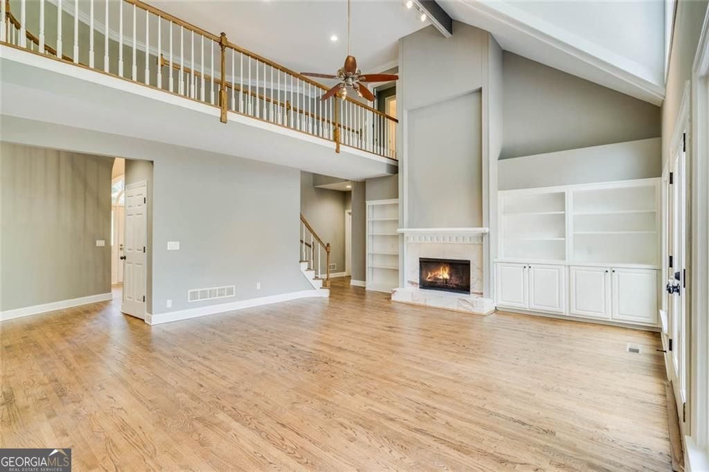 160 Grogans Landing Atlanta - Photo 6