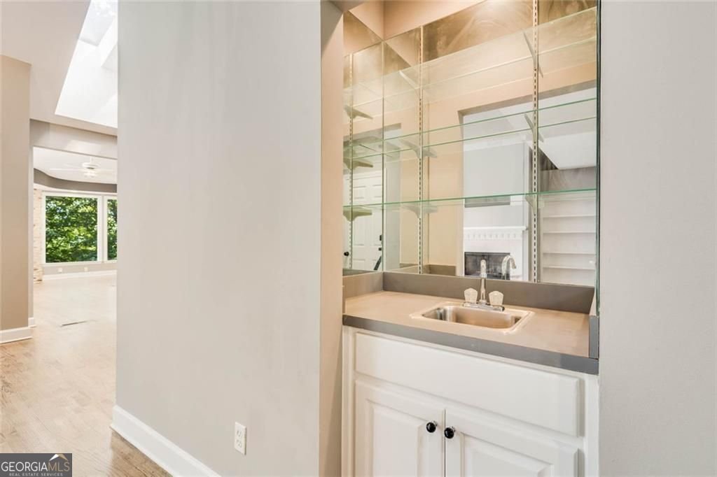 160 Grogans Landing Atlanta - Photo 7