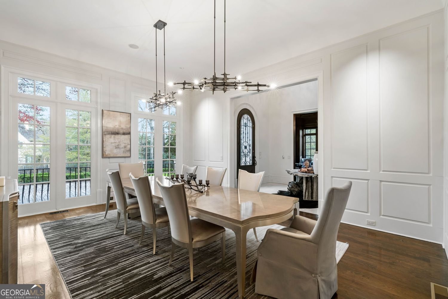 4076 Glen Devon Drive Atlanta - Photo 16