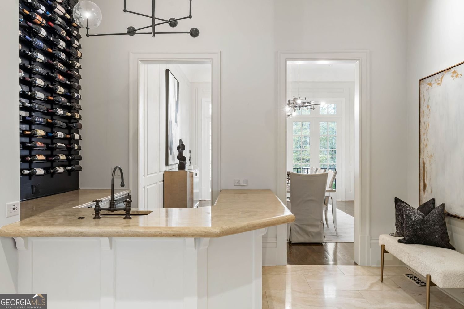 4076 Glen Devon Drive Atlanta - Photo 17