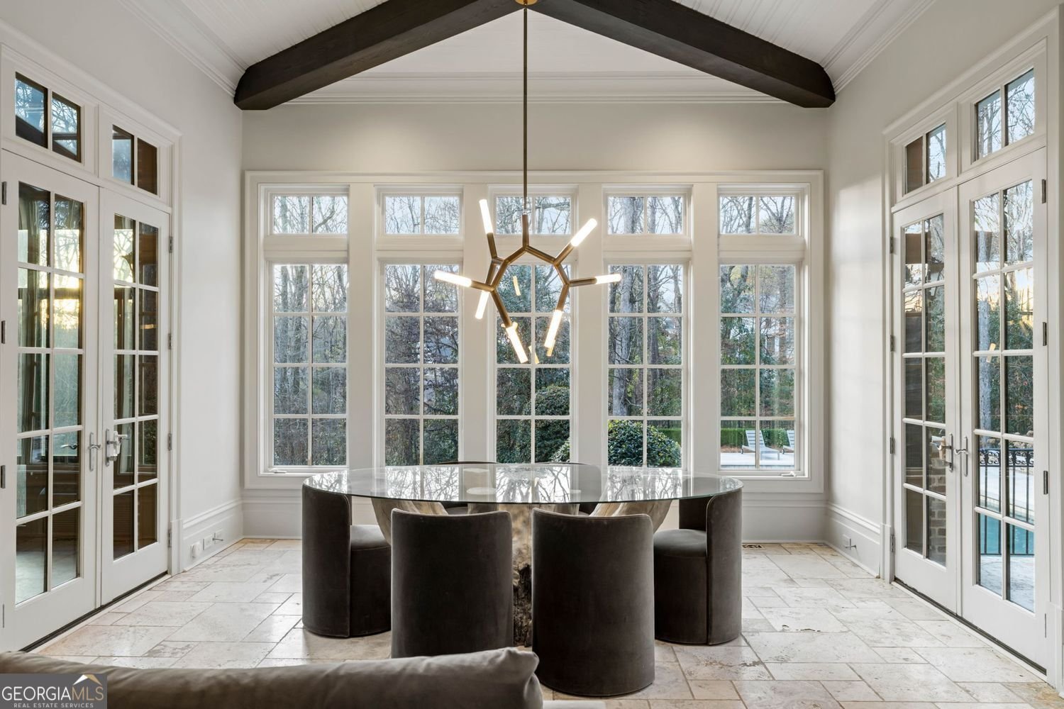 4076 Glen Devon Drive Atlanta - Photo 22