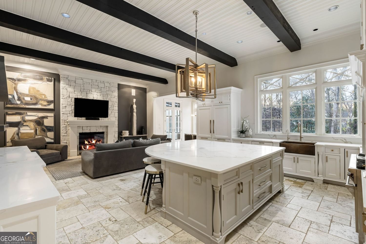 4076 Glen Devon Drive Atlanta - Photo 24