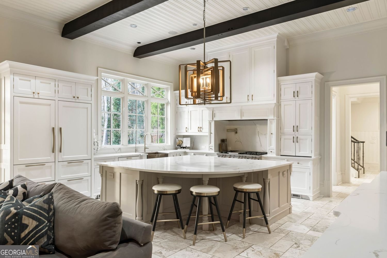 4076 Glen Devon Drive Atlanta - Photo 25