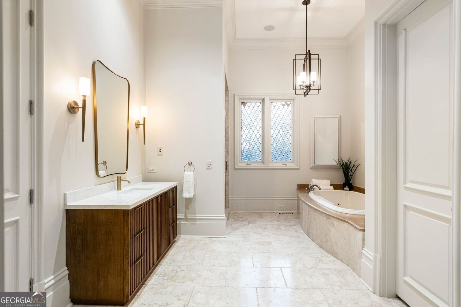 4076 Glen Devon Drive Atlanta - Photo 32