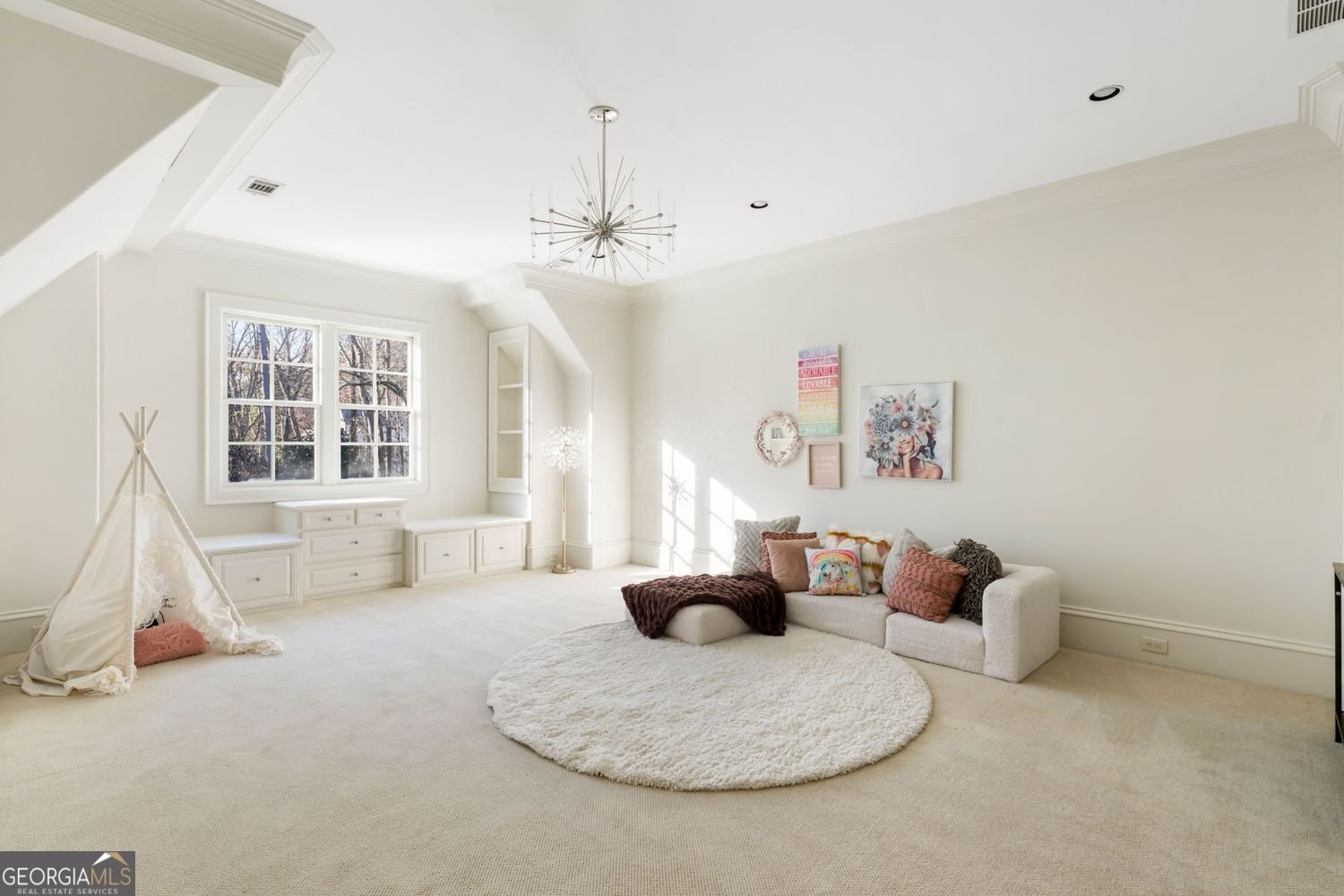 4076 Glen Devon Drive Atlanta - Photo 36