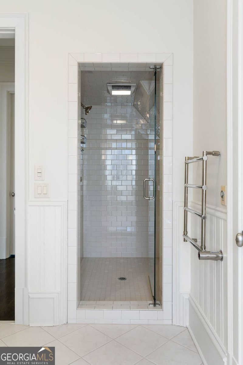 4076 Glen Devon Drive Atlanta - Photo 38