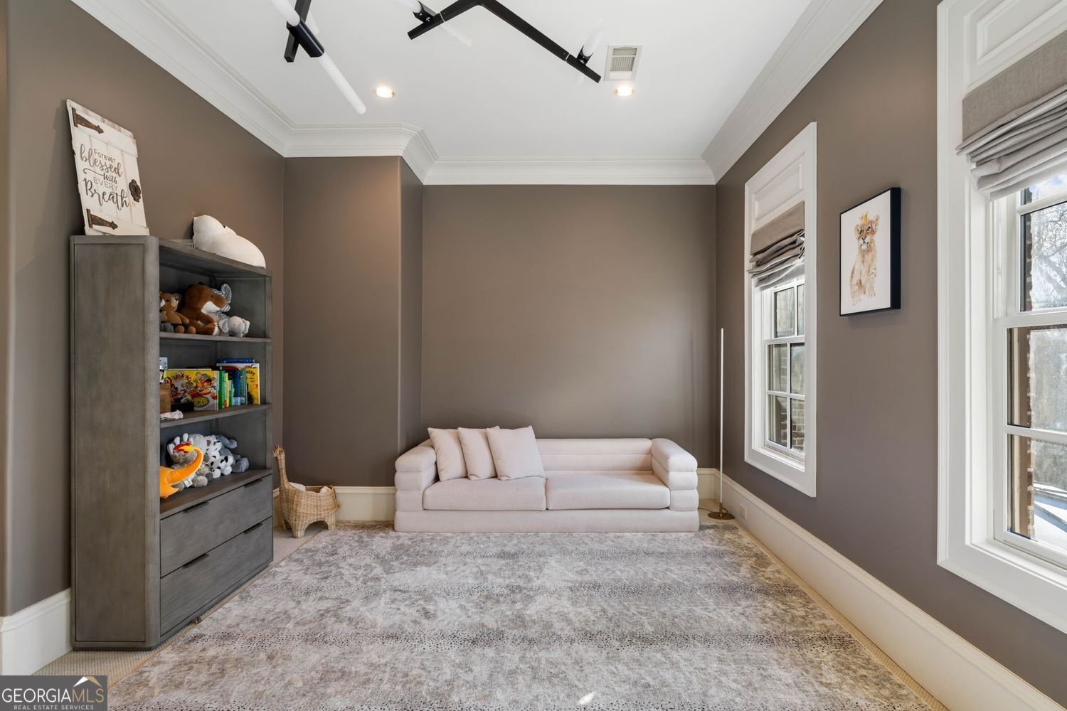 4076 Glen Devon Drive Atlanta - Photo 39