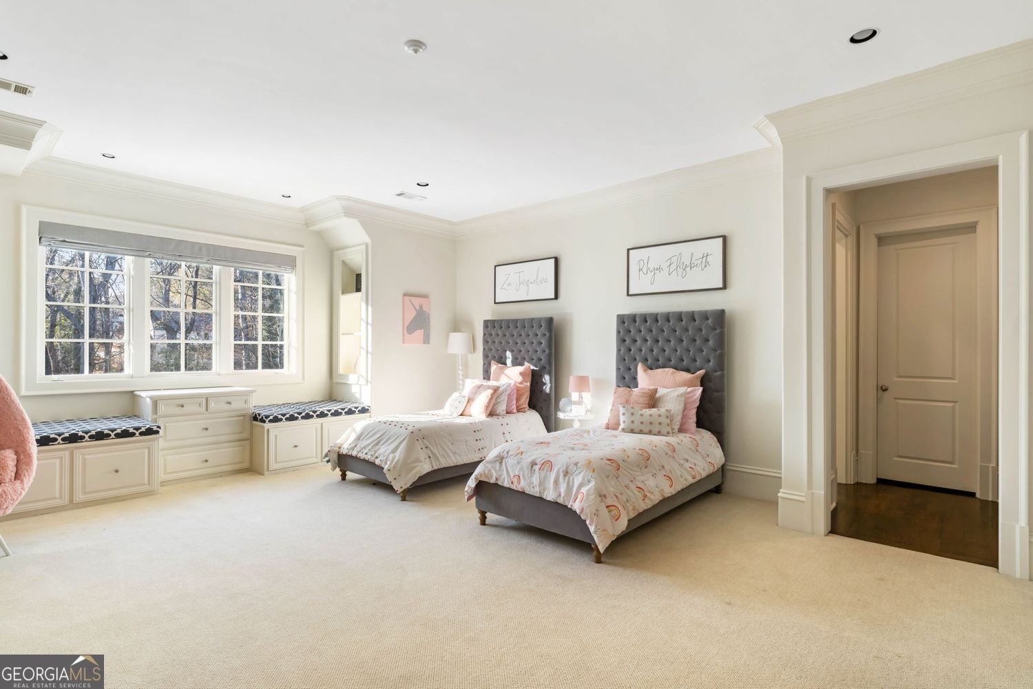 4076 Glen Devon Drive Atlanta - Photo 43