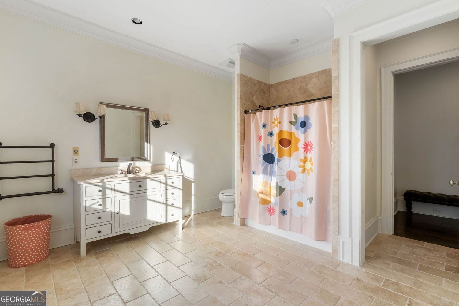 4076 Glen Devon Drive Atlanta - Photo 44