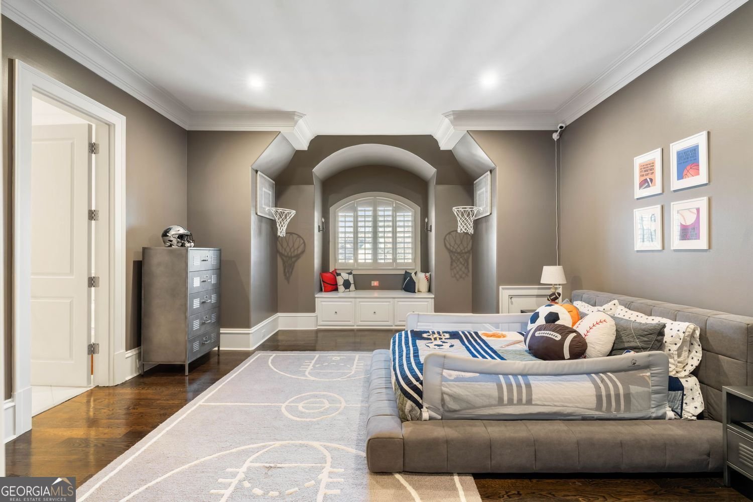 4076 Glen Devon Drive Atlanta - Photo 45