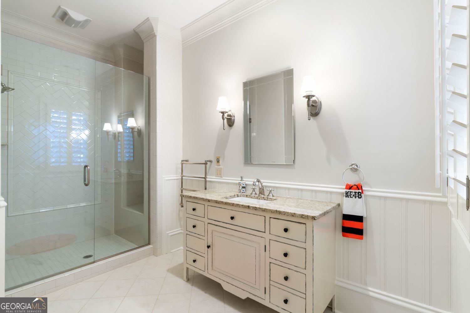 4076 Glen Devon Drive Atlanta - Photo 47