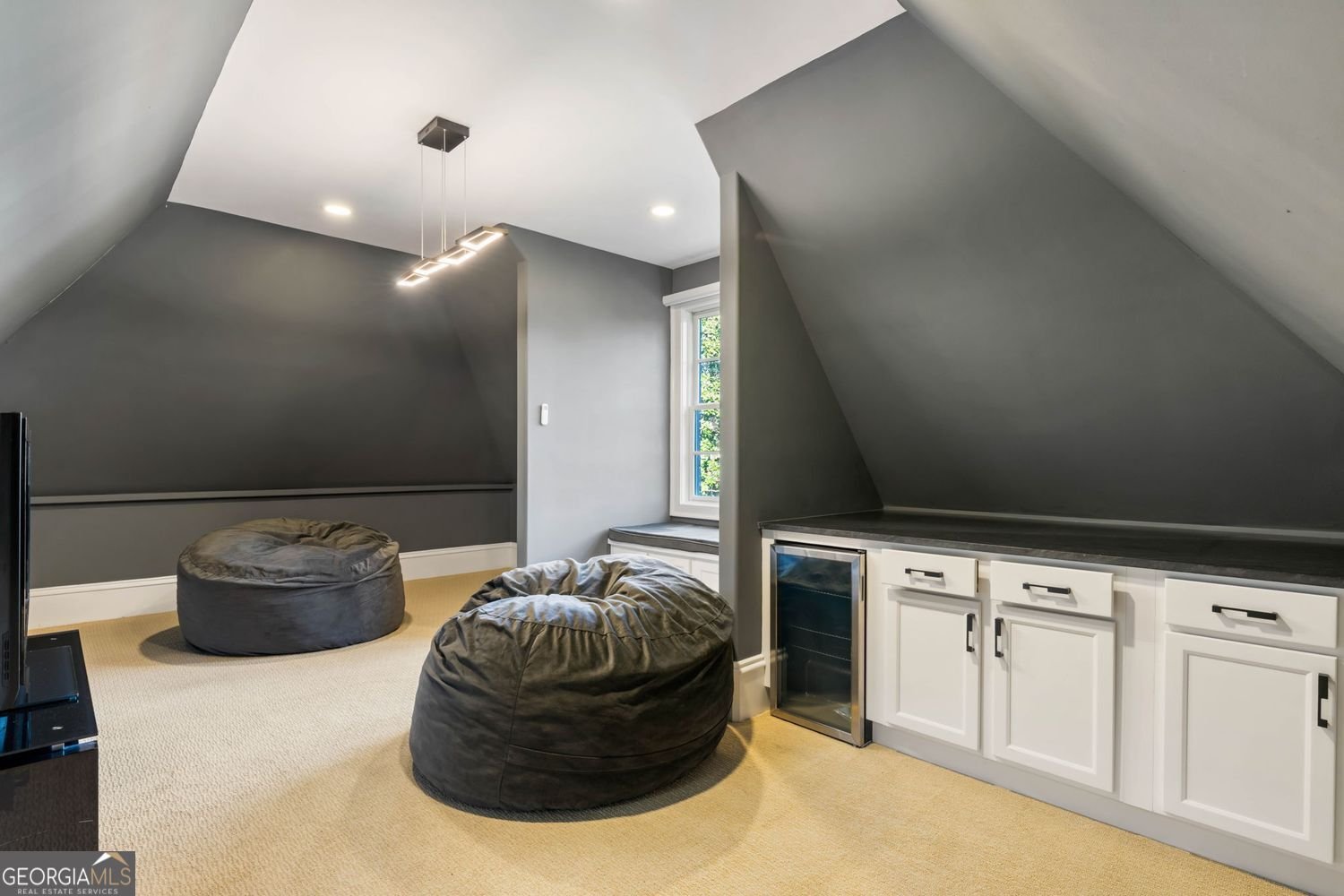 4076 Glen Devon Drive Atlanta - Photo 51